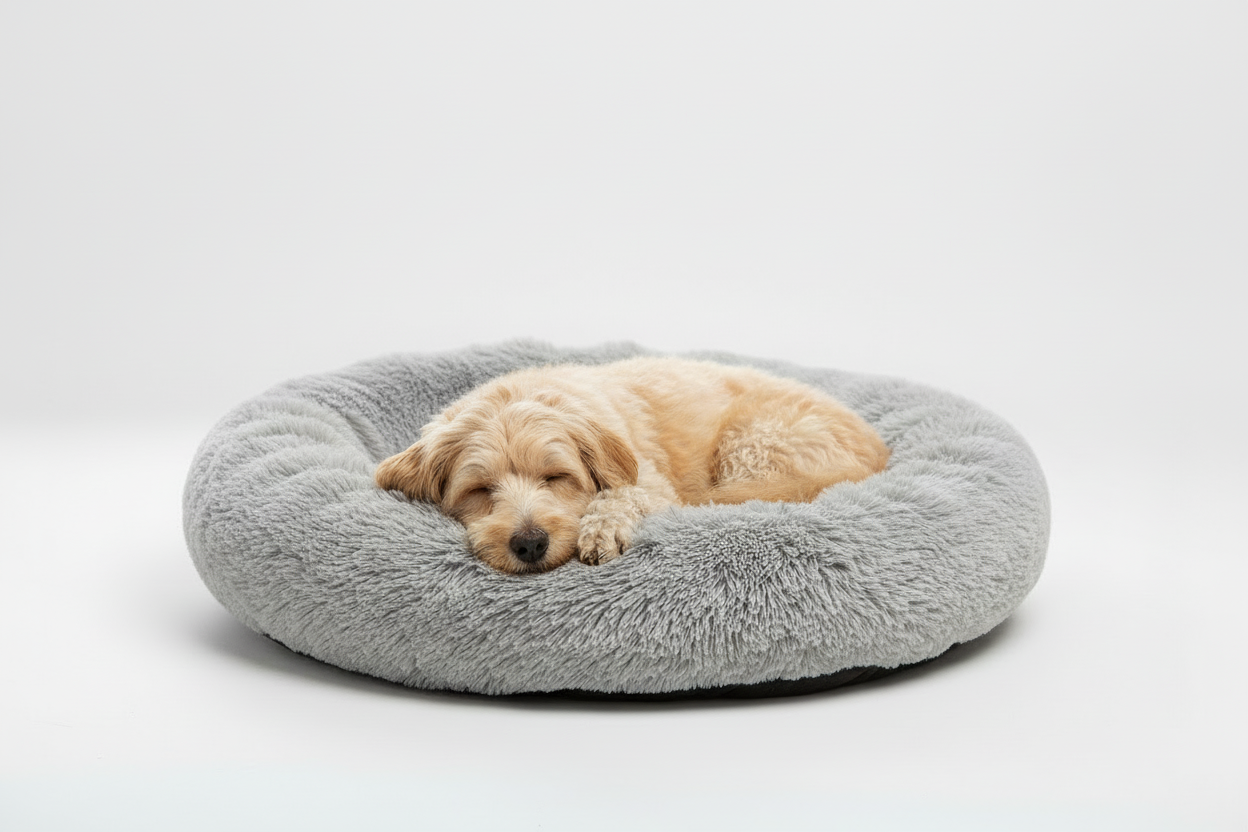 For Dog Parents- Everything for Your Dog