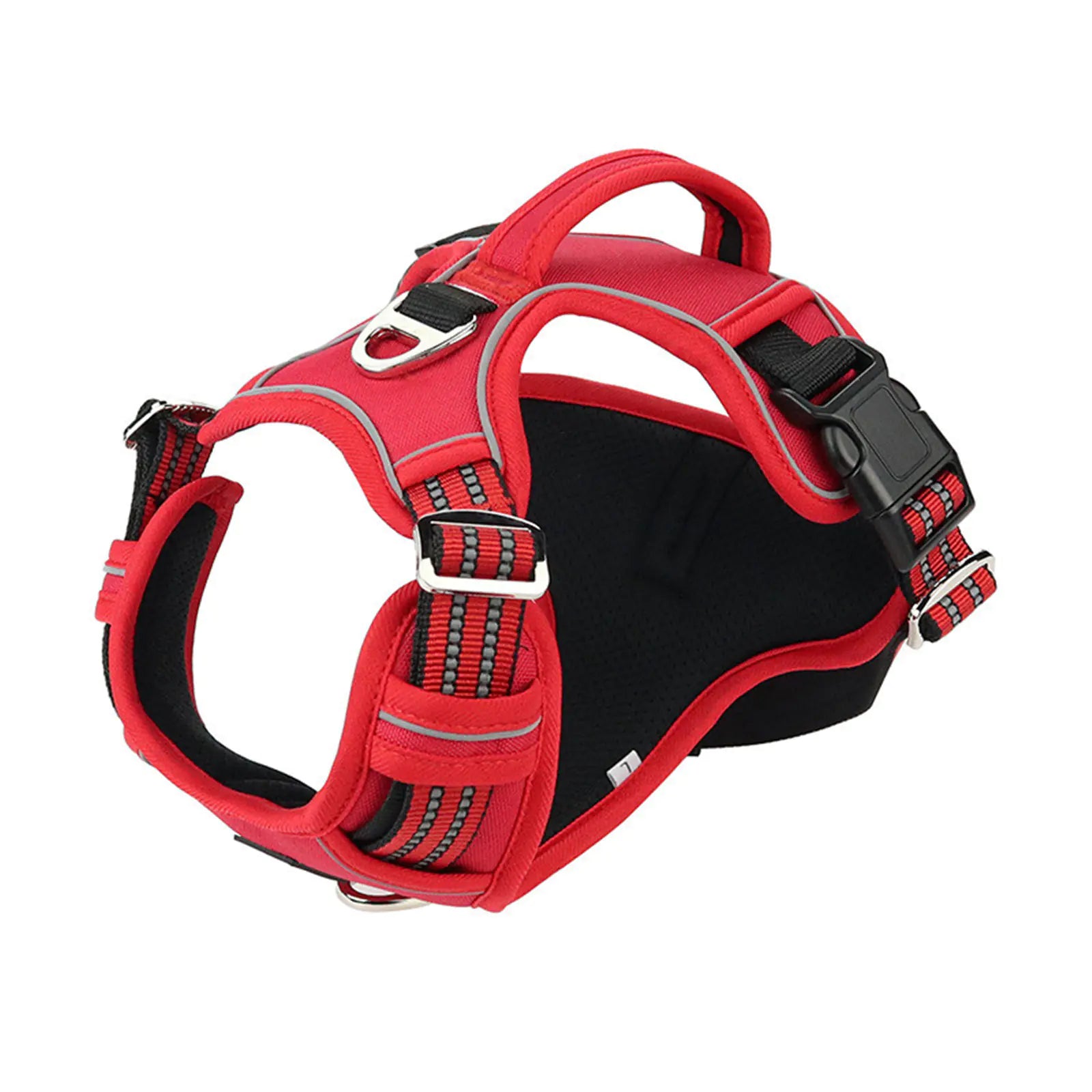 Pet Harness Durable and Waterproof