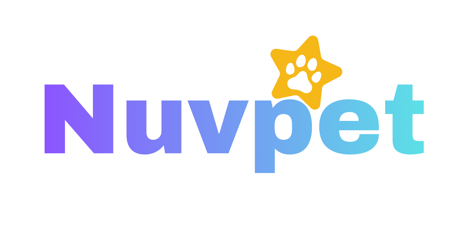 nuvpet