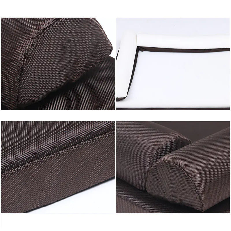 Removable Sofa Dog Bed for Medium to Large Dogs